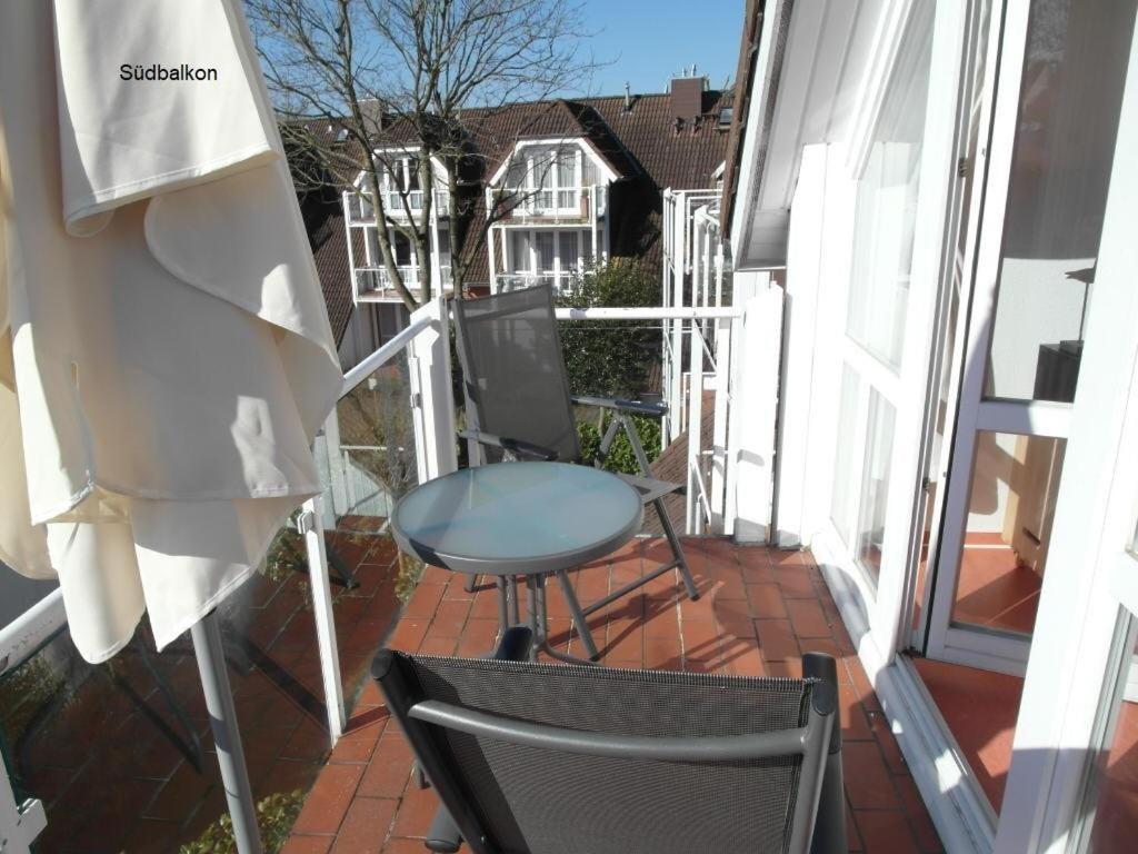 Birkenstrasse 6 I Wohnung 11 زنغست المظهر الخارجي الصورة
