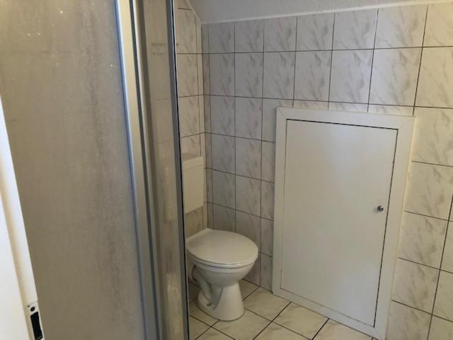 Birkenstrasse 6 I Wohnung 11 زنغست المظهر الخارجي الصورة